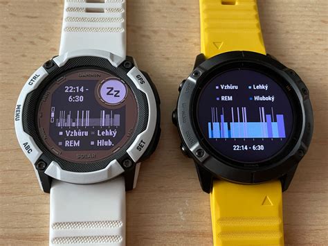 Graf vývoja spánku bábätka