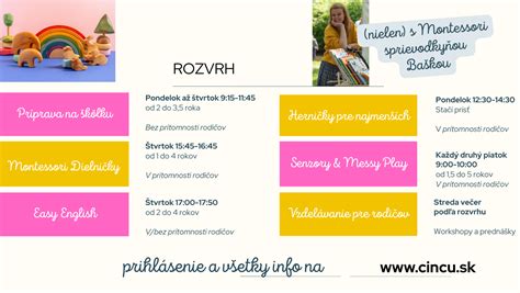 Obrázok detskej lekárky, ktorá radí rodičom
