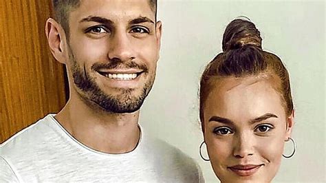 Rodina Bartalosovcov