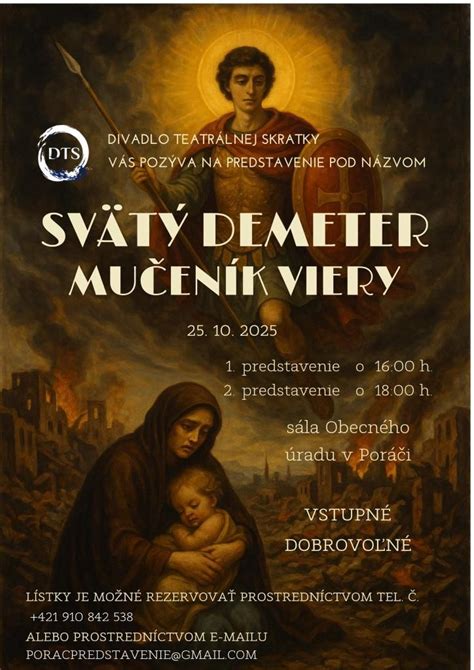 Symbolika materstva a viery