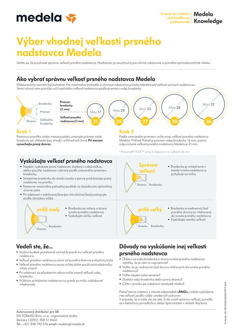 Detail silikónového prsného nadstavca