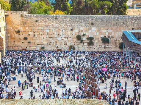 Betlehem: Múr oddeľujúci Palestínu od Izraela