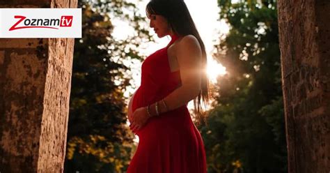 hniezdiaci inštinkt u žien pred pôrodom