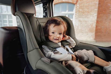 Autosedačka Britax Römer Baby-Safe s funkciou Ergo Recline