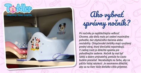 Infografika: Ako vybrať správny kočík pre vaše dieťa