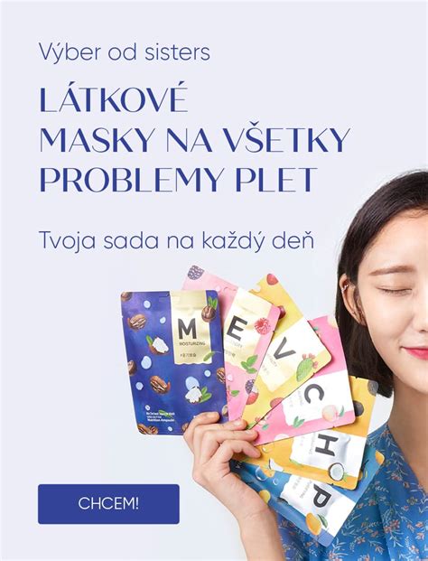 Ilustrácia produktov na starostlivosť o prsníky