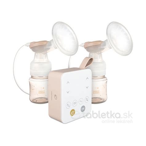 Schéma dvojfázového odsávania materského mlieka