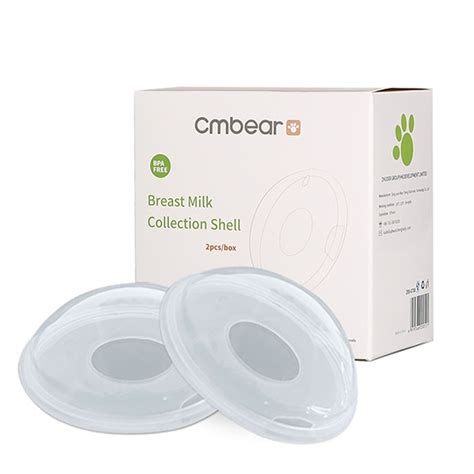 Nádoby na skladovanie materského mlieka