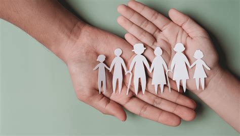 Proces pestúnskej starostlivosti