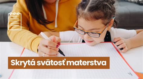 Ilustrácia gestačného a tradičného náhradného materstva