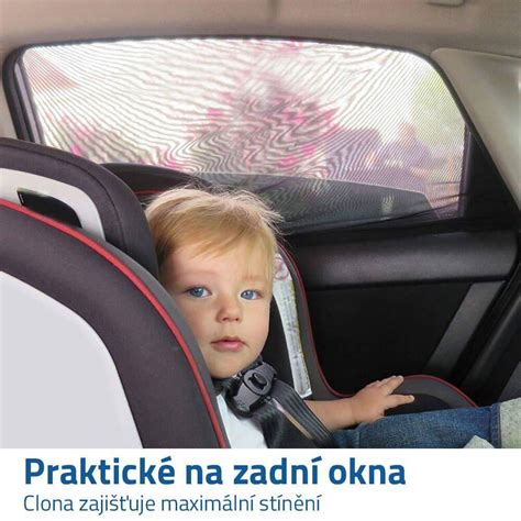 Detail montáže slnečnej clony na kočík