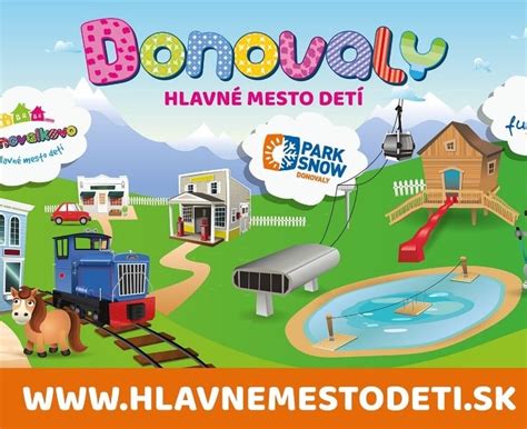 Mapa s odporúčaným oblečením pre deti v lete