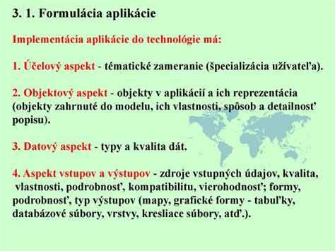 Ilustrácia aplikácie vlažného obkladu