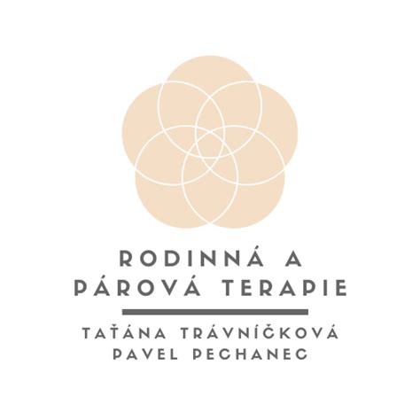 Rodinná podpora a vzory