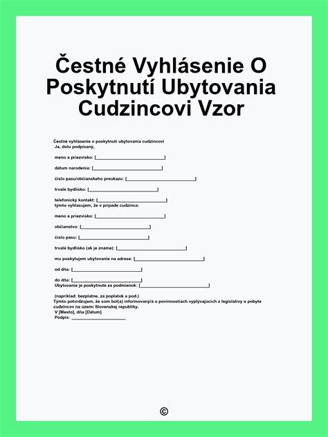 rozhodovanie o dieťati