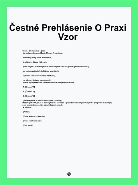 prekážky v starostlivosti o dieťa