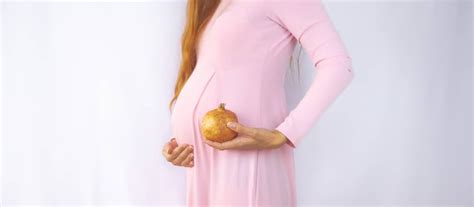 Ultrazvuk bábätka v 21. týždni tehotenstva