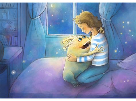 Ilustrácia Braxton-Hicksových kontrakcií