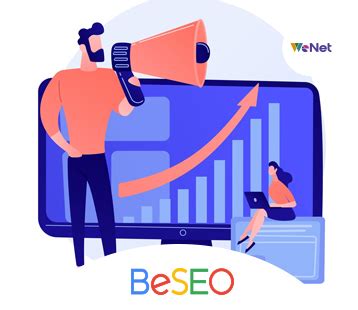 Mapa vnímania pohybov bábätka