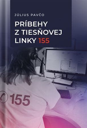 Ilustrácia tiesňovej linky s telefónom
