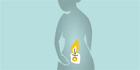 žena smúti po strate dieťaťa