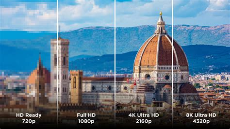 Porovnanie originálu a reprodukcie Caravaggiovho obrazu