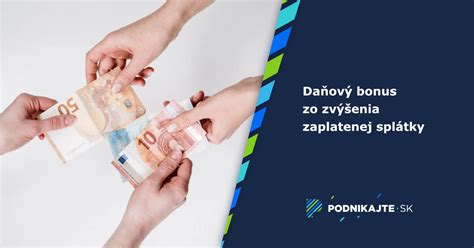 Schematické znázornenie podmienky spoločnej domácnosti pre daňový bonus