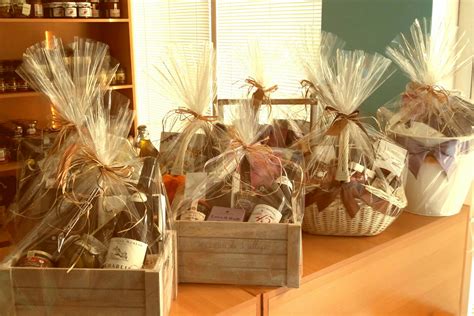 Ukážka darčekových produktov značky Jukki