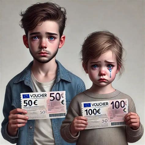 Ilustrácia zmeny veku dieťaťa pre nárok na daňový bonus