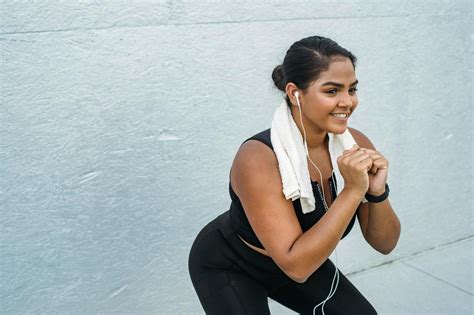 Graf s odporúčanými porciami jedla počas dojčenia