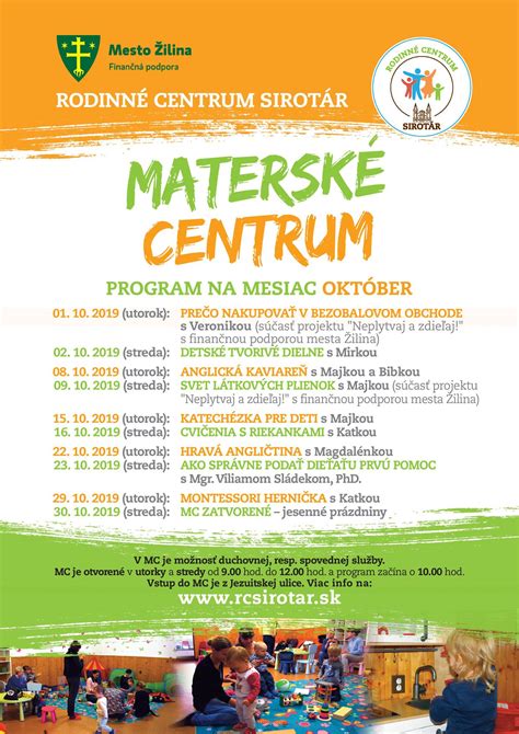 Ilustračná fotografia detí v materskom centre