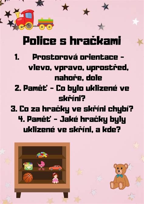 Interiér jaslí Lienka v Hurbanove s hračkami a deťmi