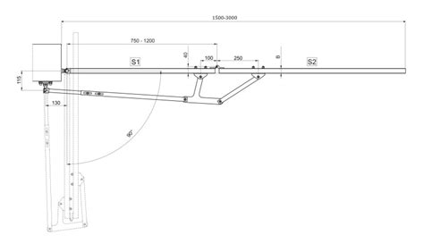 Detailné fotografie kočíka Umbrella, zobrazujúce skladací mechanizmus a nastavenie opierok