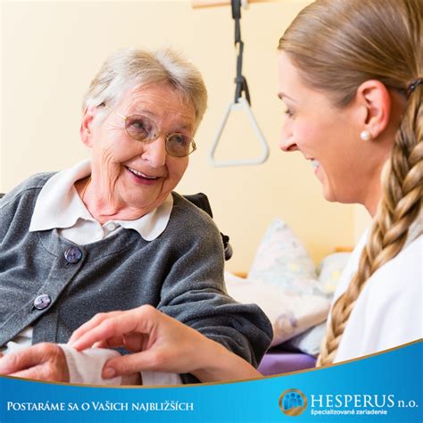 Odborný personál v jasliach