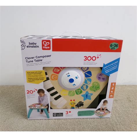 Hudobný pultík pre deti