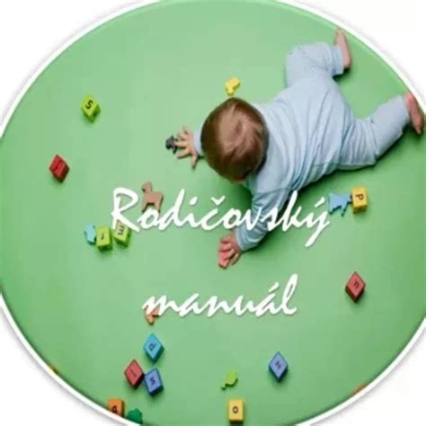 Deti s rôznymi príznakmi horúčky