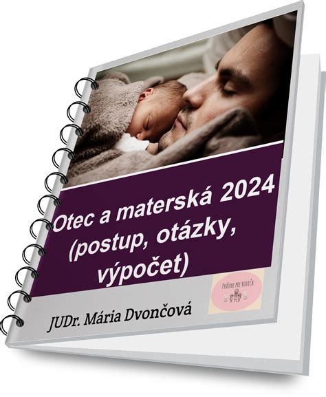 Ilustrácia rodiča a dieťaťa pri učení