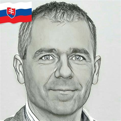 Štatistika náhradného materstva v Českej republike