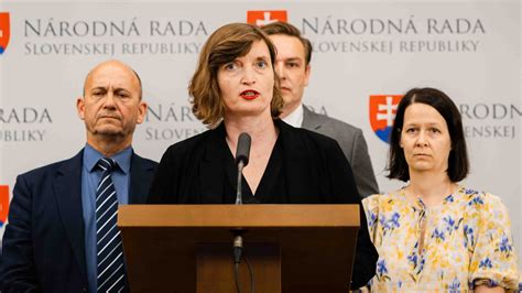 Schéma postupu pri rezervácii termínu na cudzineckej polícii