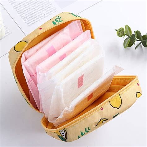 Hygienické potreby na cestovanie