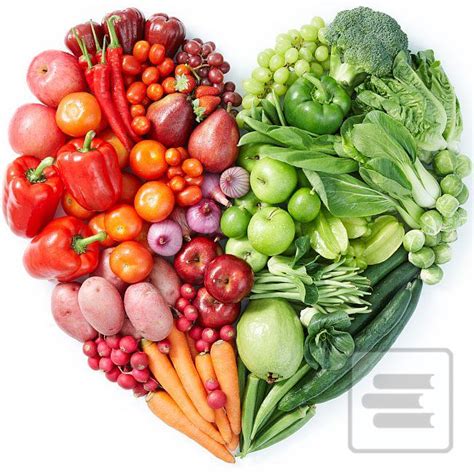 zdravá strava pre deti