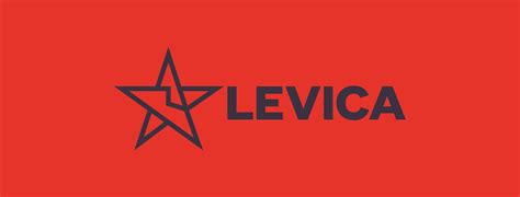 matka levica