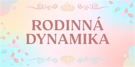 matka vodnár