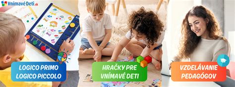 Príklad vizuálneho rozvrhu dňa pre dieťa