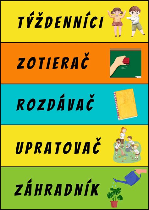 Ilustrácia dieťaťa s učiteľom v triede