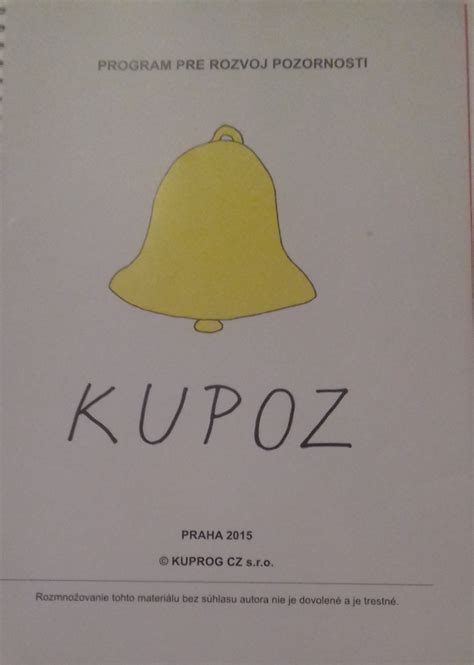 Ilustrácia znázorňujúca rodiča a dospelé dieťa, ktoré pracuje