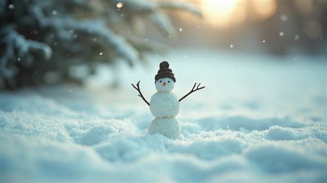 Žena dojčiaca jedno dieťa, zatiaľ čo je tehotná s druhým