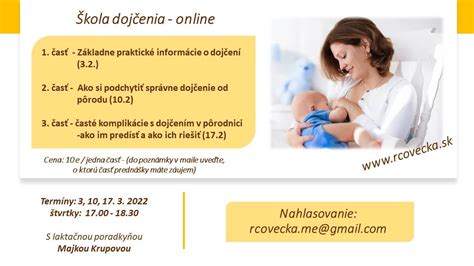 Schéma správneho prisatia dieťaťa pri dojčení