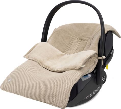 ikona kočíka a autosedačky