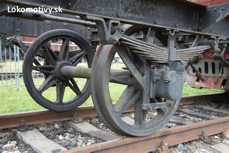 Návrh bezbariérového železničného vagónu